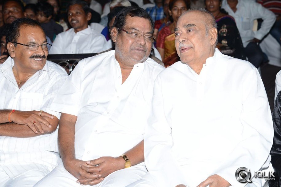 Its-My-Life-Movie-Audio-Launch